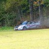 CW Fotos-Steiermark Rally 2011 180